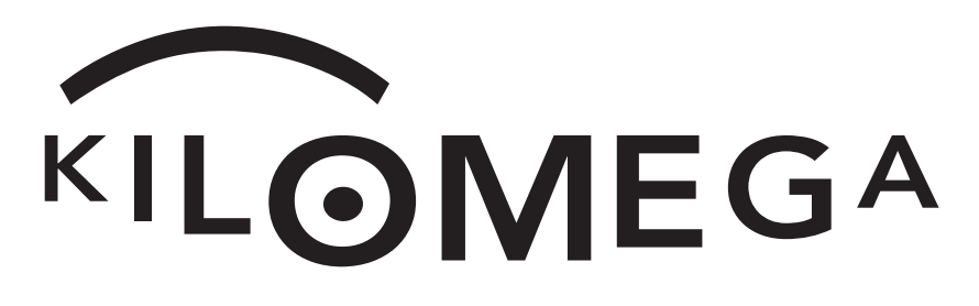 KILO MEGA
